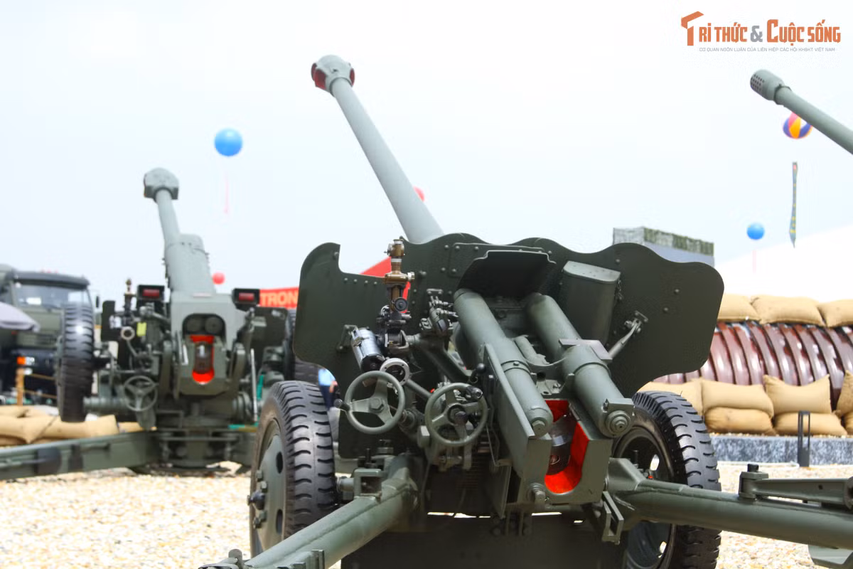 kto-tr_13.jpg