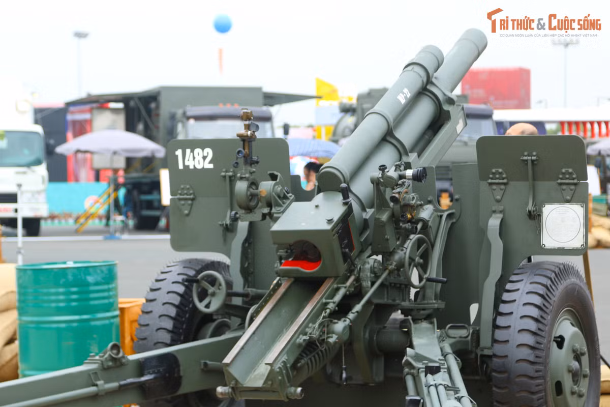 kto-tr_12.jpg