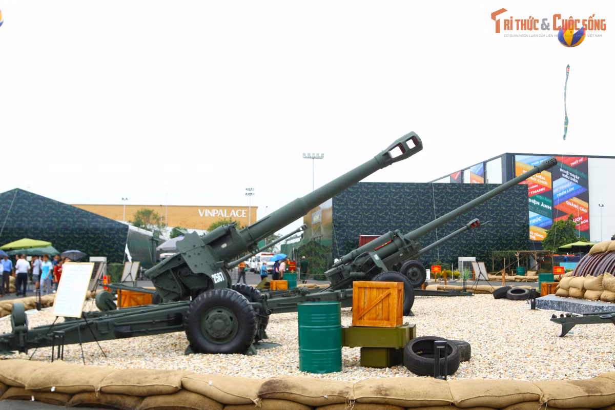 kto-tr_8.jpg