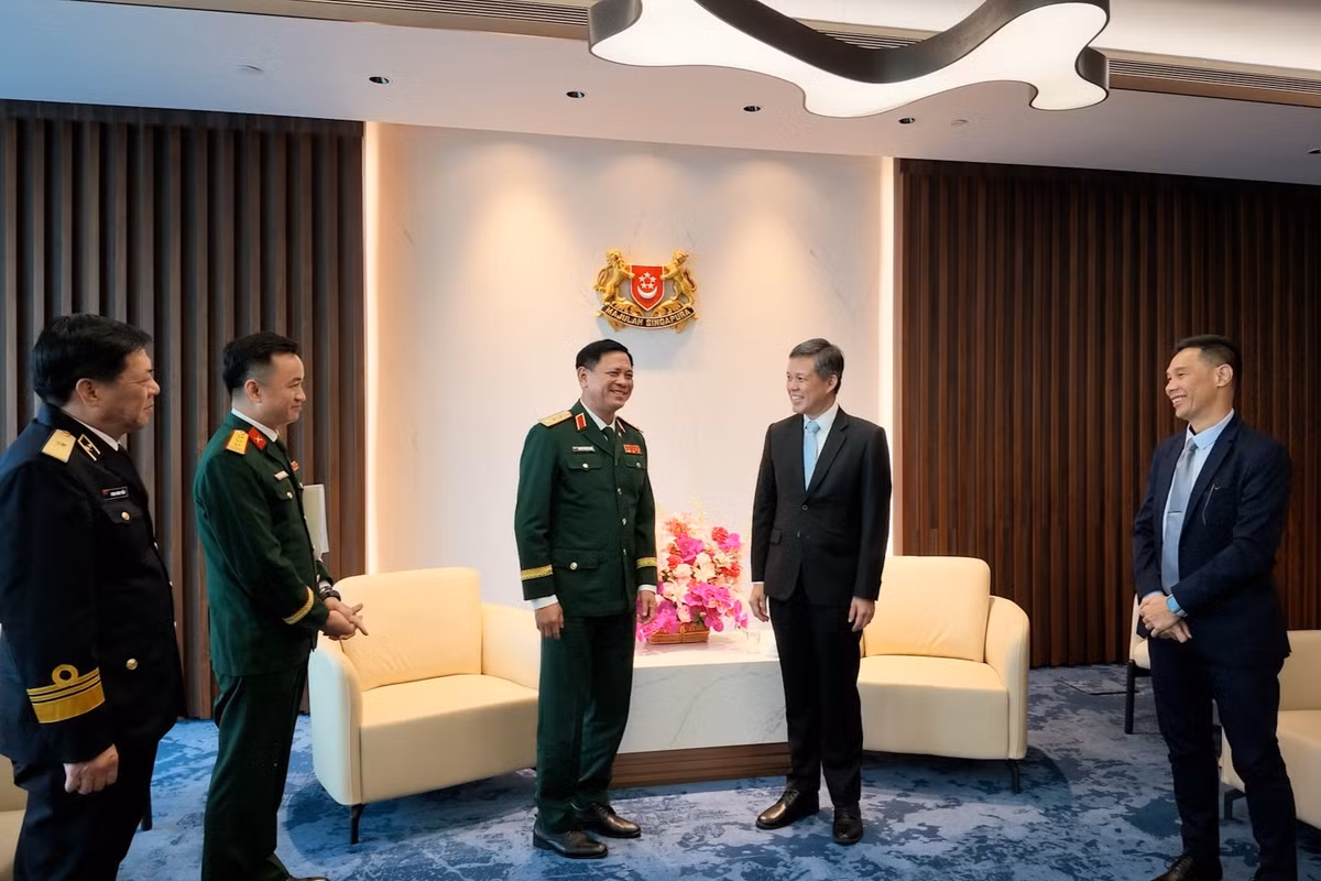chao-xa-giao.jpg