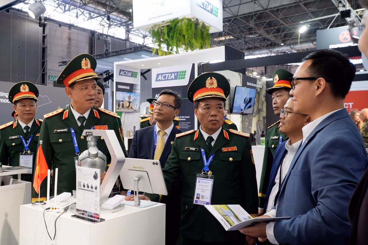 dn-viet-nam.jpg