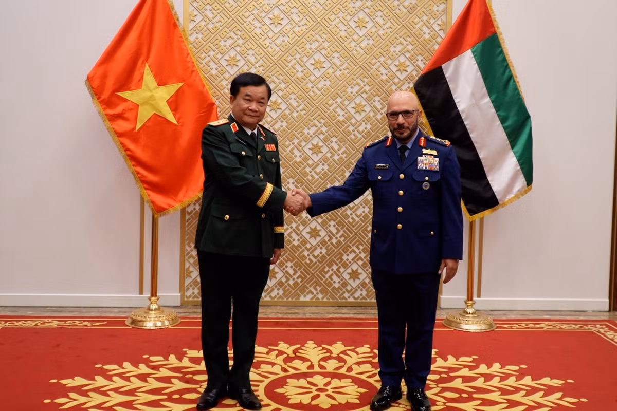 hoi-kien-uae-2-5049.jpg