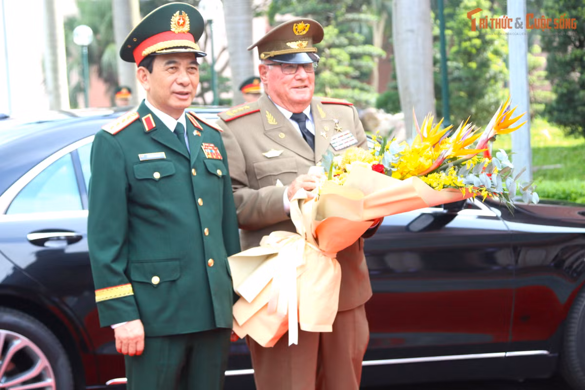 kto-tr_img-5856.jpg