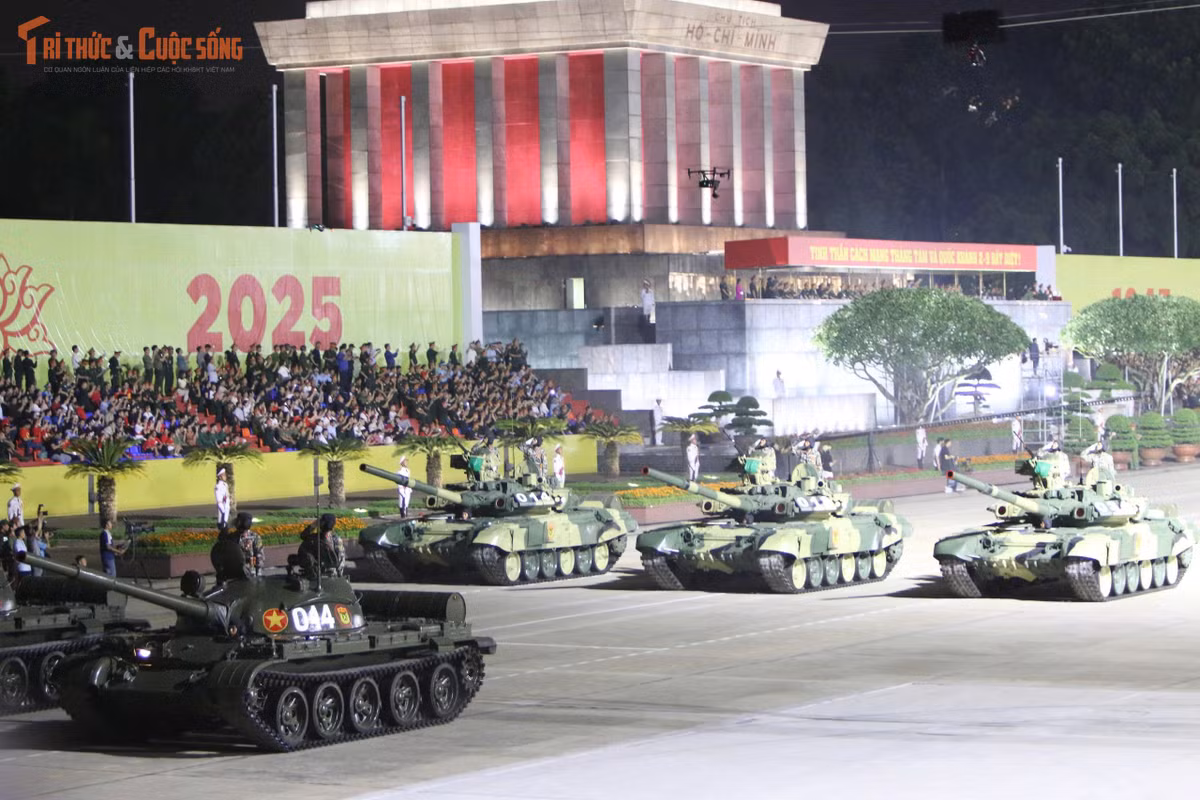 kto-tl_z6931949781409-a471f7b54b531a159ee154d0684b12c5.jpg