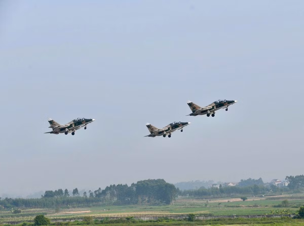 z6852823021084-ef62ea261a2f45c077c9b05f69e9964f.jpg