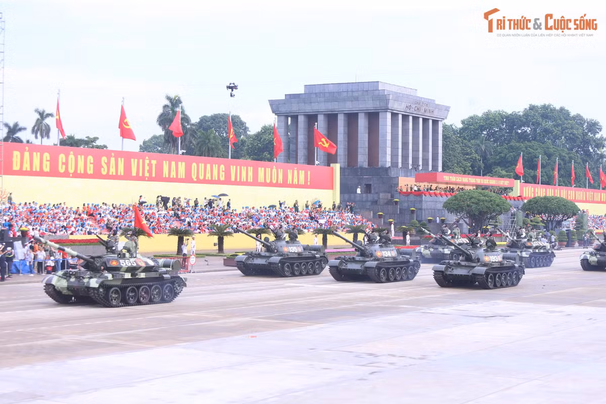 kto-tr_2.jpg
