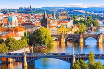 Cộng hòa Czech đề xuất đánh thuế bất động sản theo giá trị tài sản