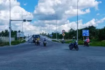 Công ty Trương Vương thắng tuyệt đối nhiều gói thầu quy mô lớn