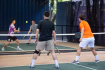 [VIDEO] Cơn sốt pickleball tại Hà Nội 'vỡ': Nhà đầu tư lao đao