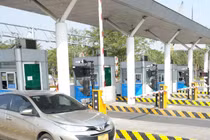18 cao tốc dự kiến thu phí từ tháng 1/2026