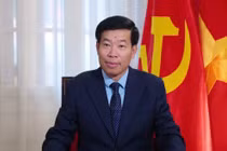 Những kỳ vọng lớn từ chuyến thăm Thái Lan của TBT, Chủ tịch nước Tô Lâm