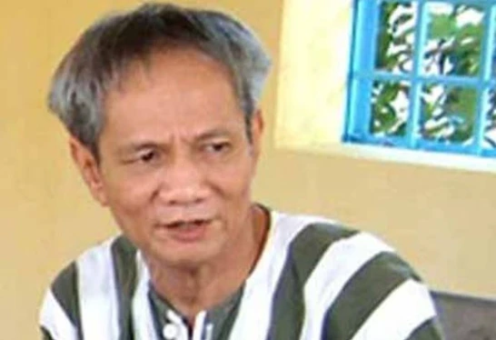 Năm Cam con đường trở thành “ông trùm” giang hồ Sài Gòn