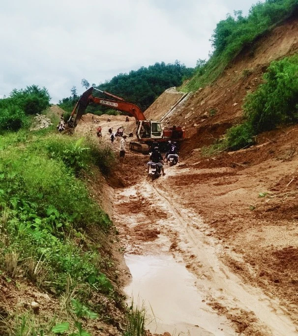 Tin nóng ngày 2/11: Cụ bà 79 tuổi nghi bị bắt cóc, cướp tài sản