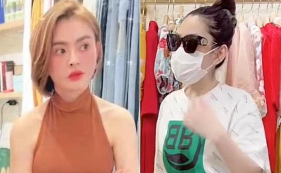 Trang Nemo livestream đánh người bị khởi tố, hậu quả từ nghiện mạng xã hội 