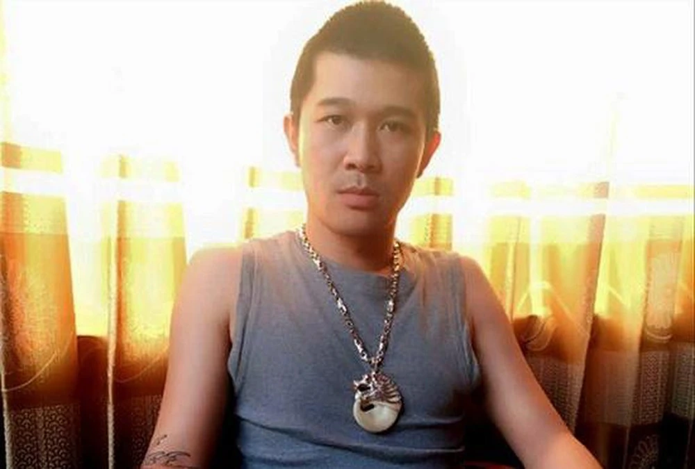 Hồ sơ số má của trùm sòng bạc khủng nhất Gia Lai Hùng “Si đa” 