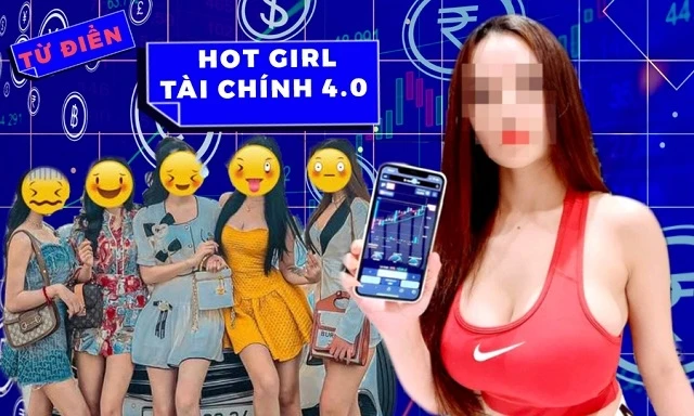 BCA cảnh báo đa cấp đầu tư tài chính: Điểm tên dự án ồn ào