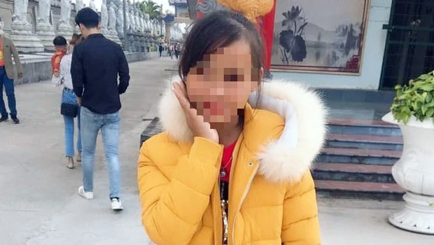 Tìm thấy nữ sinh Hải Phòng ở Vĩnh Long: Điểm loạt vụ mất tích "bí ẩn"