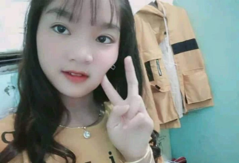 Tin nóng ngày 21/6: Tìm thấy thi thể bé gái 13 tuổi sau cuộc gọi kêu “cứu em“