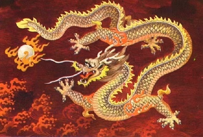 Đồng thời, tài lộc cũng khởi sắc mạnh mẽ, đặc biệt là từ các khoản đầu tư trước đó bất ngờ sinh lời lớn. Tuổi Thìn có cơ hội thu về khoản tiền không nhỏ, tạo nền tảng vững chắc cho cuộc sống dư dả và thành công vượt bậc.