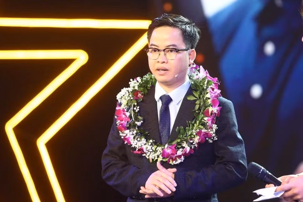 ts-hieu-1.jpg