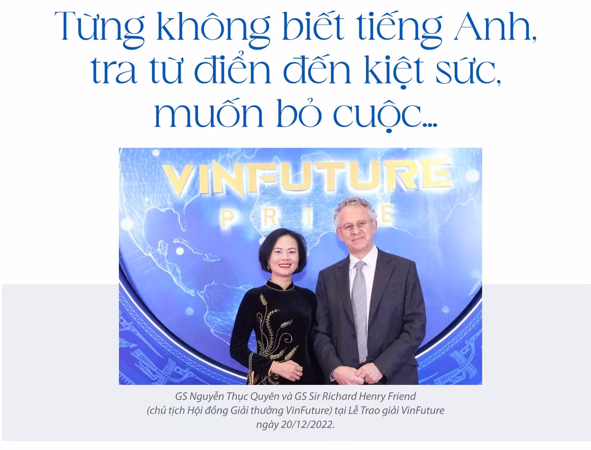 gs-thuc-quyen-3.jpg