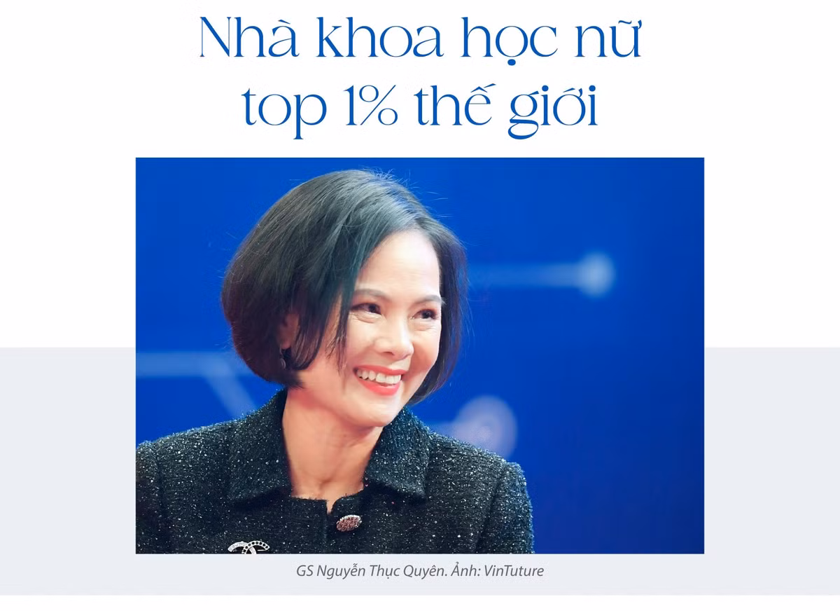 gs-thuc-quyen-2.jpg