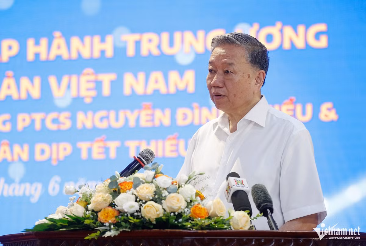 to-lam-3.jpg