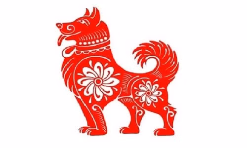Tuổi Tuất: Chân thành, tận tâm, tiền tài đến nhờ phúc đức. Tuổi Tuất vốn nổi tiếng là người sống nghĩa tình, trung thực và có trách nhiệm. Trong công việc hay cuộc sống, họ luôn đặt chữ “tận tâm” lên hàng đầu, và chính điều đó khiến họ được cấp trên tin cậy, đồng nghiệp quý mến, khách hàng nhớ mãi.