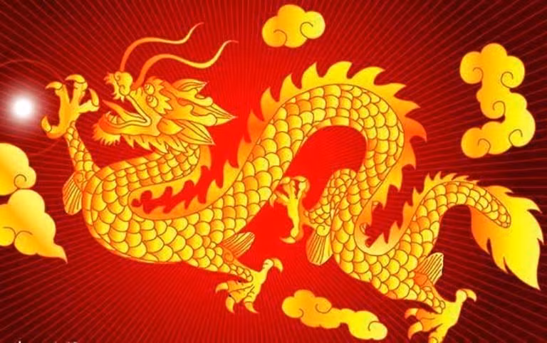 Đặc biệt, người làm trong lĩnh vực kinh doanh, đầu tư hoặc nghề tự do có khả năng tăng thu nhập rõ rệt. Những khoản tiền bị “đọng” trước đó có thể được giải quyết, dòng tiền lưu thông tốt hơn. Tinh thần tự tin và quyết đoán giúp tuổi Thìn dám nắm bắt cơ hội đúng lúc.