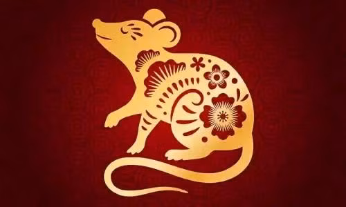 Từ 2025 – 2026: Tuổi Tý có nhiều cơ hội hợp tác làm ăn với quý nhân. Những ai làm kinh doanh sẽ ký được hợp đồng lớn, nguồn thu ổn định và ngày càng phát triển.