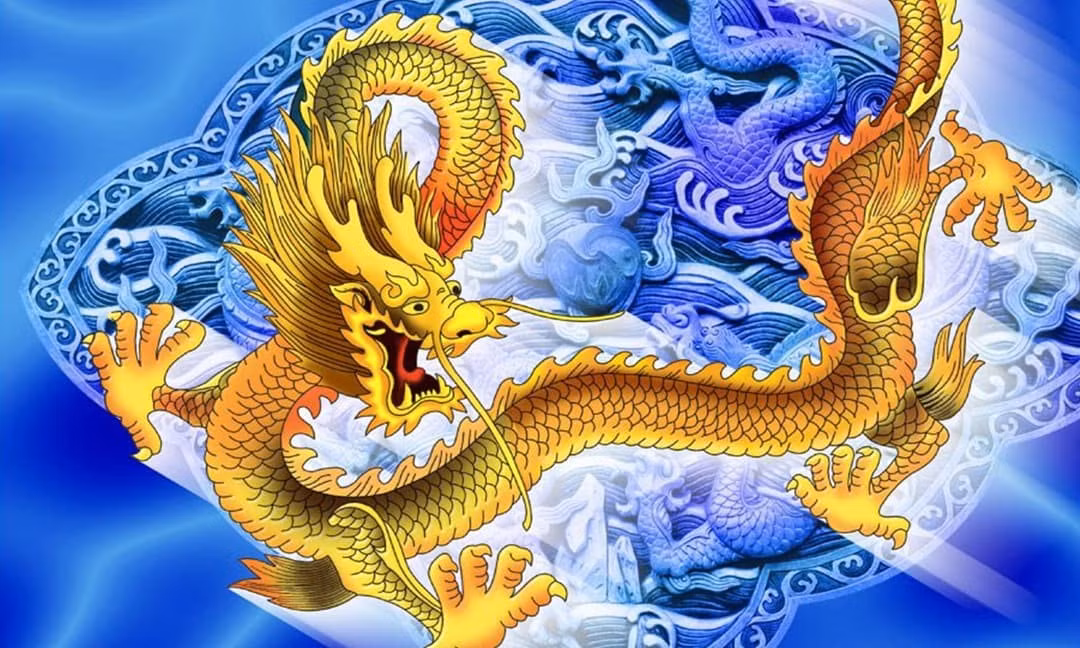 Con giáp tuổi Thìn: Theo tử vi 12 con giáp năm 2025, người tuổi Thìn từ lâu đã được biết đến với tố chất lãnh đạo thiên bẩm cùng tư duy chiến lược sắc bén.