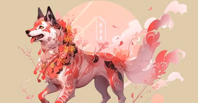Tuổi Tuất – Lên hương mạnh mẽ, tháng 11 âm tài lộc bùng nổ: Tuổi Tuất vốn nổi tiếng là người chính trực, chăm chỉ và tử tế. Họ luôn hết mình trong công việc và cư xử chân thành nên thường nhận được sự quý trọng, yêu mến từ mọi người xung quanh.