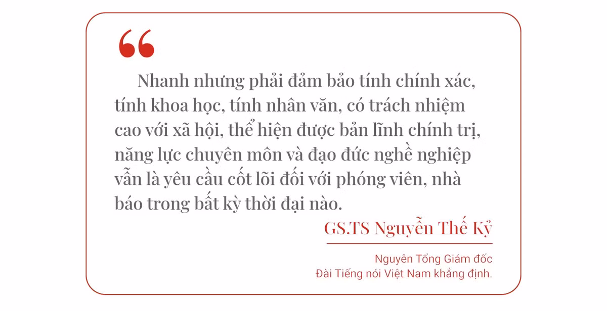 phong-vien-phai-biet-quay-phim-7.jpg