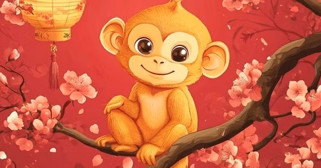 Hợp tác làm ăn thuận lợi, dễ gặp quý nhân hỗ trợ. Công việc suôn sẻ, năng lực được ghi nhận, cơ hội thăng chức tăng cao.