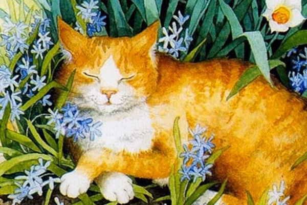 Vào tháng 5 âm lịch, vận may của họ với những người quyền quý đặc biệt tốt, họ có thể gặp được những người lãnh đạo hoặc đối tác có thể giúp đỡ họ.