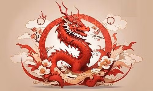 Tuổi Thìn: Bước vào những tháng cuối năm 2025, người tuổi Thìn có nhiều dấu hiệu chuyển biến tích cực về tài chính. Cơ hội không nằm ở những khoản thu cố định, mà đến từ các lĩnh vực bên ngoài – nhất là đầu tư tài sản, đất đai hoặc hùn hạp kinh doanh.