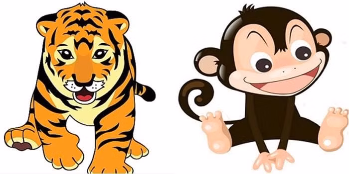 Kết luận: Vận xui là một phần không thể tránh khỏi trong chu kỳ phong thủy. Điều quan trọng là bạn cần giữ tâm vững, hành xử cẩn trọng và chờ thời cơ chuyển vận. Hãy xem đây là dịp để nhìn lại bản thân, điều chỉnh hướng đi và chuẩn bị cho những tháng khởi sắc hơn phía trước. (*Thông tin mang tính tham khảo, chiêm nghiệm).