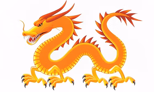 Đây là thời điểm “trời thương người chăm”, ai chăm chỉ, kiên định và biết tính toán kỹ lưỡng sẽ gặp thời, tài vận thăng hoa như rồng gặp mây. Cơ hội: Người tuổi Thìn sẽ có khả năng gia tăng thu nhập từ nhiều nguồn – từ lương thưởng công việc chính đến kinh doanh bên ngoài hoặc đầu tư sinh lời.