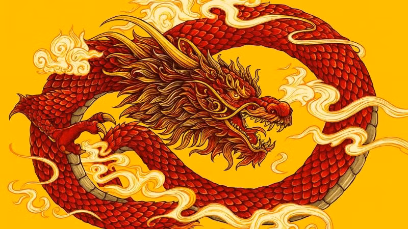 Tiền bạc của tuổi Thìn có dấu hiệu bội thu mạnh mẽ chưa từng có trong giai đoạn này. Cơ hội kiếm tiền đến liên tiếp, nguồn thu dồi dào, danh tiếng và vị thế của tuổi Thìn cũng được nâng cao, tạo nền tảng vững chắc cho bước tiến dài lâu.