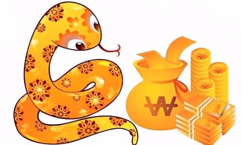 Tuổi Tỵ: Bền bỉ tiến lên, gặt hái trái ngọt. Tuổi Tỵ nổi tiếng thận trọng và có chiến lược. Tính cách này chính là lợi thế lớn giúp bạn tiến xa trong mùa hè năm nay.