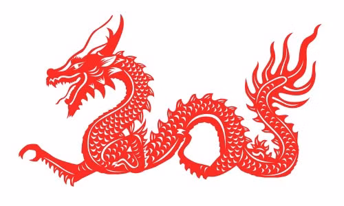 Tuổi Thìn: Tử vi 12 con giáp dự báo rằng trong tháng 8 âm lịch, người tuổi Thìn có thể đón nhận may mắn liên tiếp, tiền tài và sự nghiệp đều có sự thăng hoa.