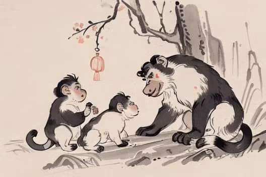 Tình cảm chưa thực sự ổn định. Hãy tập trung phát triển bản thân, học kỹ năng mới – đây sẽ là bước đệm cho tương lai cả tình duyên lẫn sự nghiệp.