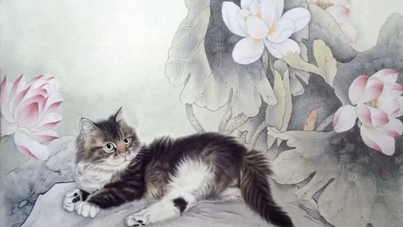 Người tuổi Mão làm nghề tự do, sáng tạo, nghệ thuật, thương mại điện tử hoặc ngành dịch vụ sẽ đặc biệt hưởng lợi từ thời điểm này. Không chỉ dòng tiền chính khởi sắc, mà các khoản thu phụ cũng có dấu hiệu tăng nhanh.