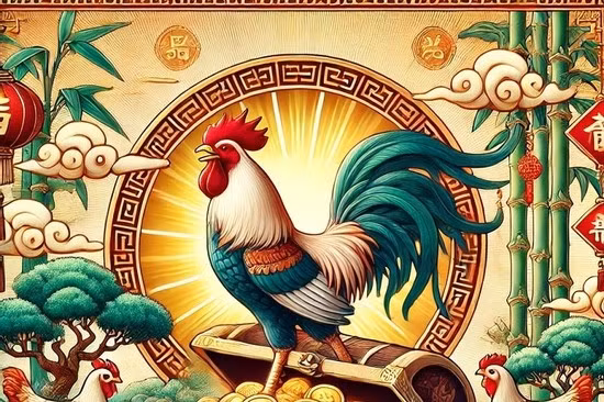 Tuổi Dậu thường đi những bước chân chậm rãi, bình tĩnh, càng không vội vàng, càng kiên định thì tài vận càng thênh thang. Đây là thời điểm lý tưởng để thử vận may nhỏ, thậm chí có thể thử những ý tưởng to lớn, táo bạo, mở rộng quy mô làm ăn hay khởi nghiệp, cơ hội thành công là rất lớn.