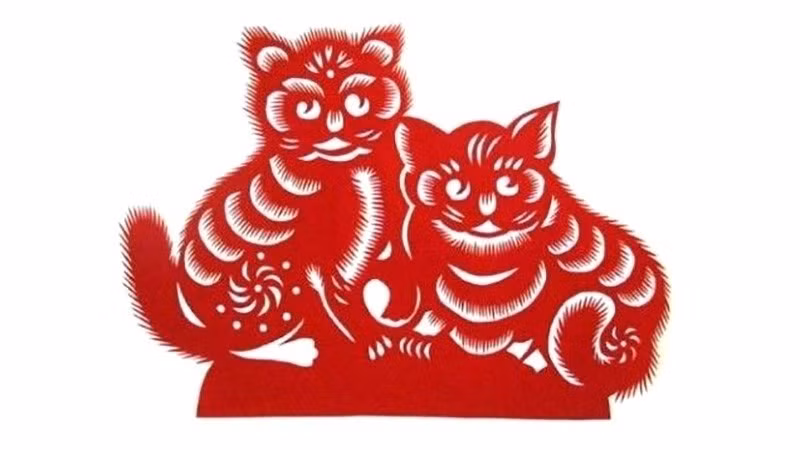 Bên cạnh đó, người tuổi Mão còn có khả năng gặp gỡ và kết nối với những nhân vật quan trọng - những người sẽ đóng vai trò hỗ trợ hoặc mở ra cơ hội mới trong sự nghiệp của họ.