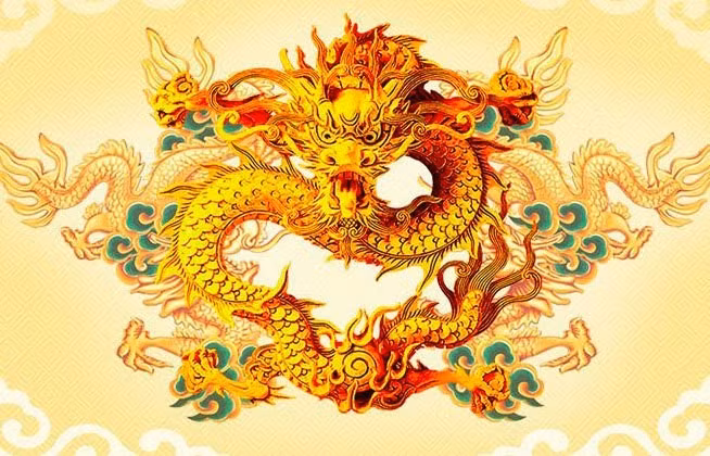 Ngoài ra, người tuổi Thìn còn có khả năng được hưởng lợi từ người thân, đối tác hoặc bạn bè. Có thể không chủ động kiếm tiền, nhưng lại liên tục nhận được cơ hội đầu tư an toàn, ít rủi ro.