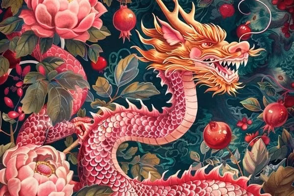 Lời khuyên: Dám nghĩ dám làm, đừng ngại đón nhận thử thách mới. Kết nối bền chặt với sếp, đồng nghiệp, đối tác. Dù công việc bận rộn vẫn cần nghỉ ngơi, bảo vệ cột sống và giấc ngủ.