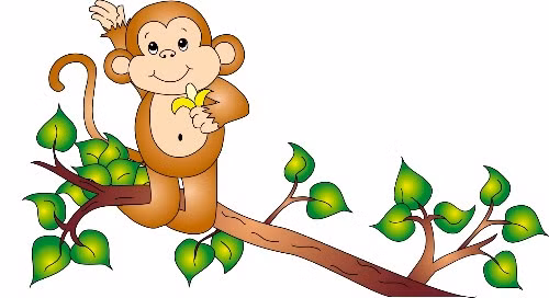  Phụ tài: Không chỉ tiền công việc chính, tuổi Thân còn liên tục gặp “lộc trời”. Có thể là bán đồ cũ được giá cao, đầu tư nhỏ vào dự án tưởng chừng vô danh lại sinh lời đột biến, hay đơn giản là... lượm được món hời trong đợt giảm giá cuối mùa. Tiền cứ thế đổ về từ nhiều ngóc ngách, khiến ví luôn trong trạng thái đầy đặn.