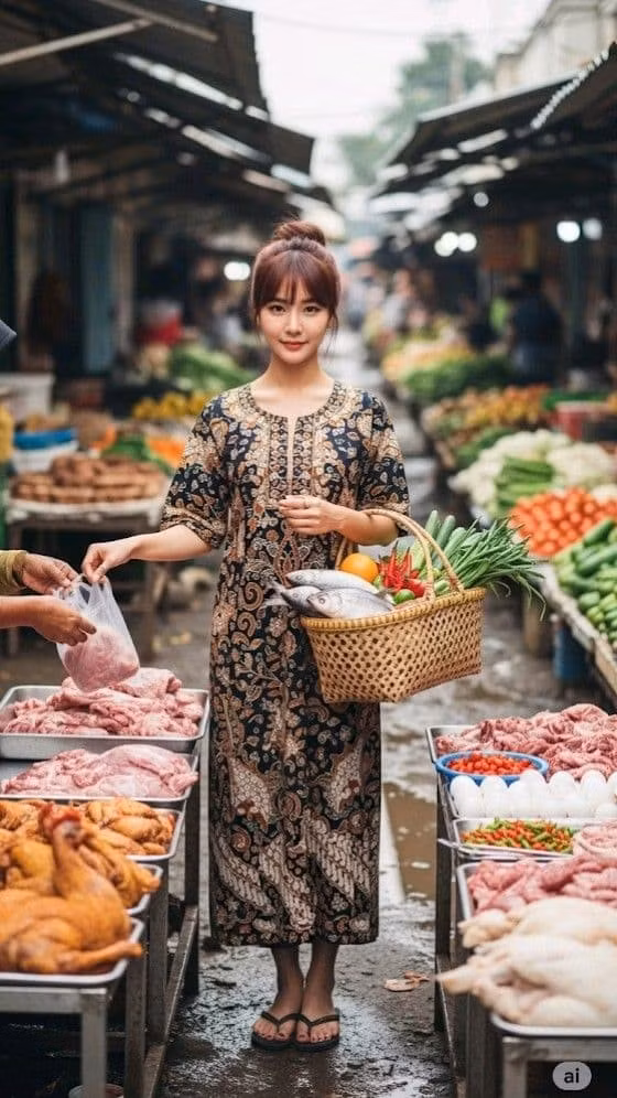 (Ảnh minh họa)