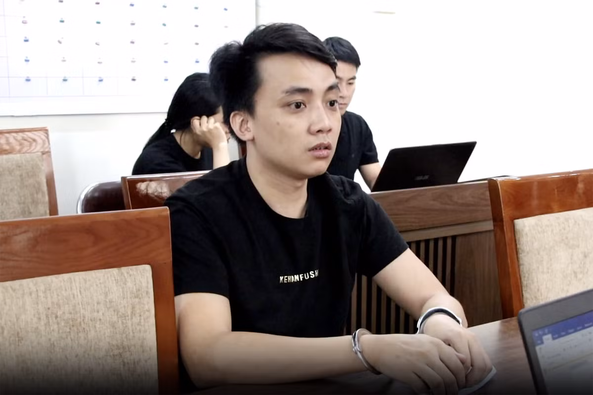 ma-tuy-1.png